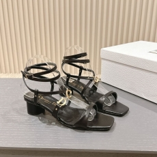 Christian Dior Sandals